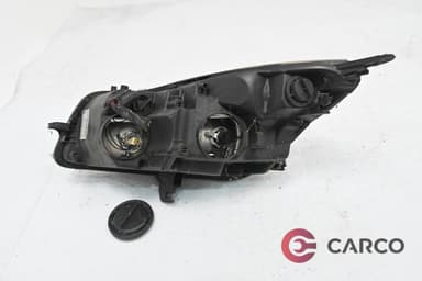 Фар десен за OPEL INSIGNIA комби 2.0 CDTI 4x4 (2008)