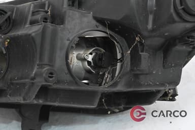 Фар десен за OPEL INSIGNIA комби 2.0 CDTI 4x4 (2008)