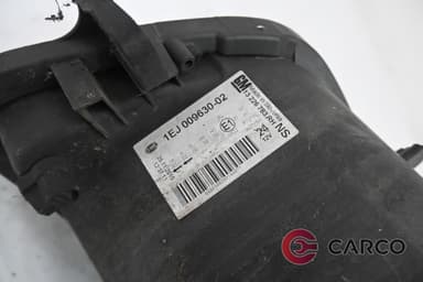Фар десен за OPEL INSIGNIA комби 2.0 CDTI 4x4 (2008)