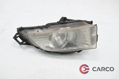 Халоген ляв за OPEL INSIGNIA комби 2.0 CDTI 4x4 (2008)