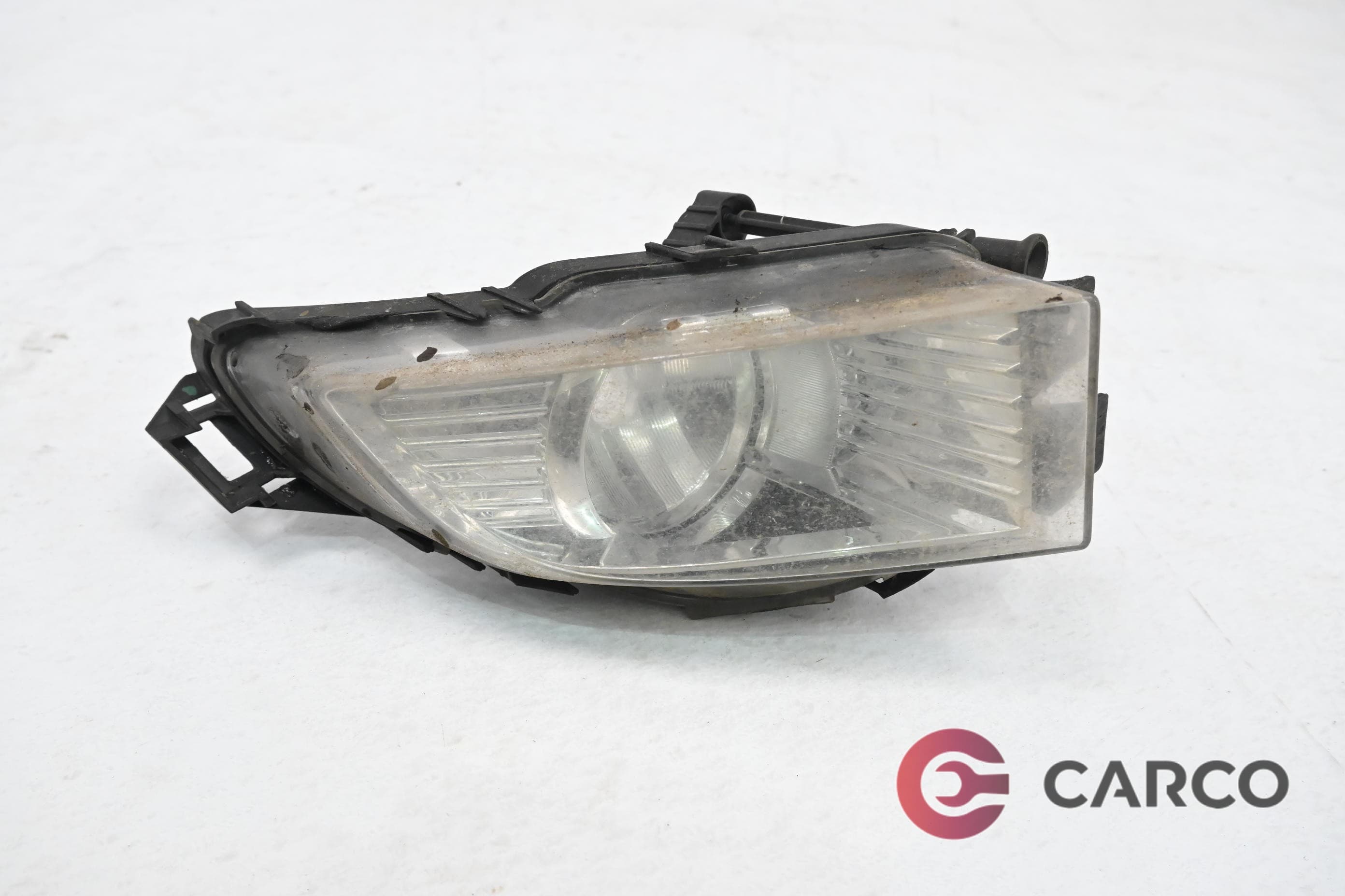 Халоген ляв за OPEL INSIGNIA комби 2.0 CDTI 4x4 (2008)