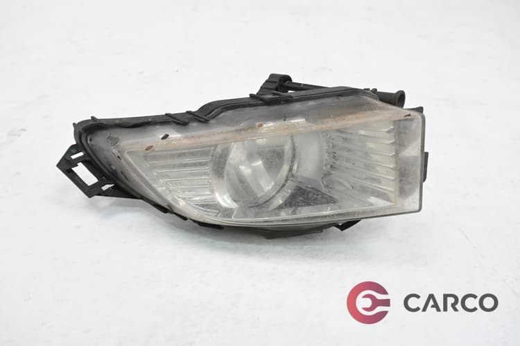Халоген ляв за OPEL INSIGNIA комби 2.0 CDTI 4x4 (2008)