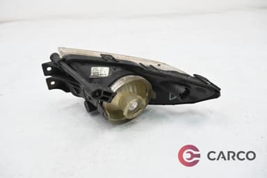 Халоген ляв за OPEL INSIGNIA комби 2.0 CDTI 4x4 (2008)