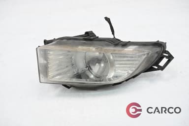 Халоген десен за OPEL INSIGNIA комби 2.0 CDTI 4x4 (2008)