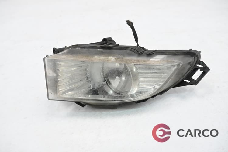 Халоген десен за OPEL INSIGNIA комби 2.0 CDTI 4x4 (2008)