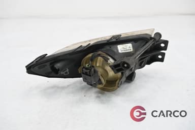 Халоген десен за OPEL INSIGNIA комби 2.0 CDTI 4x4 (2008)