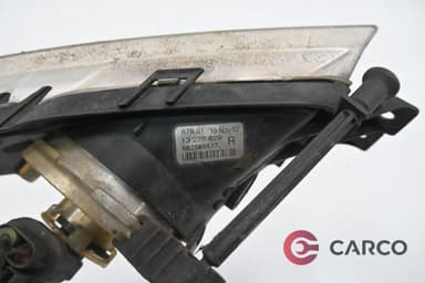 Халоген десен за OPEL INSIGNIA комби 2.0 CDTI 4x4 (2008)