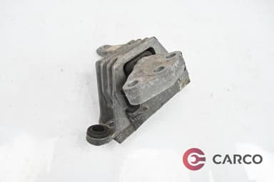 Тампон двигател за OPEL INSIGNIA комби 2.0 CDTI 4x4 (2008)