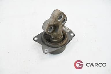 Тампон скорости за OPEL INSIGNIA комби 2.0 CDTI 4x4 (2008)