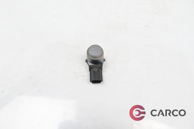 Парктроник заден за OPEL INSIGNIA комби 2.0 CDTI 4x4 (2008)