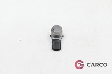 Парктроник заден за OPEL INSIGNIA комби 2.0 CDTI 4x4 (2008)