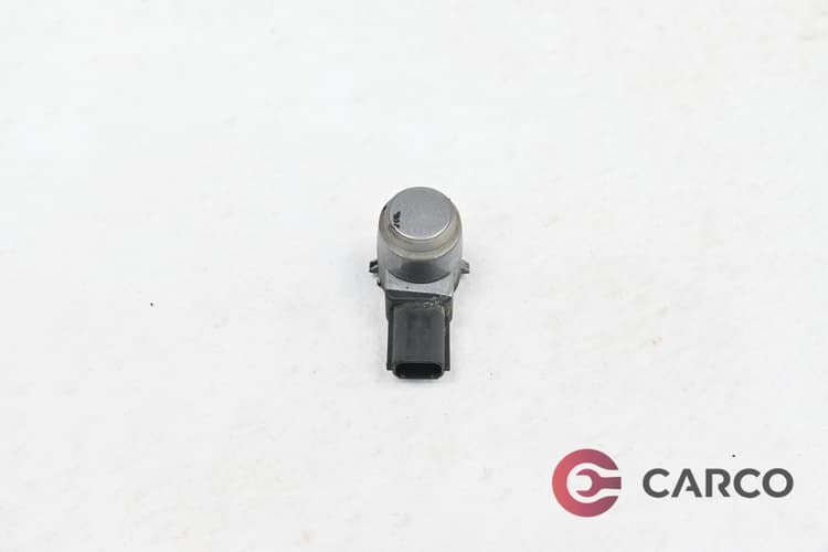 Парктроник заден за OPEL INSIGNIA комби 2.0 CDTI 4x4 (2008)
