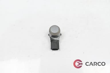 Парктроник заден за OPEL INSIGNIA комби 2.0 CDTI 4x4 (2008)
