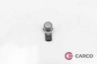 Парктроник заден за OPEL INSIGNIA комби 2.0 CDTI 4x4 (2008)