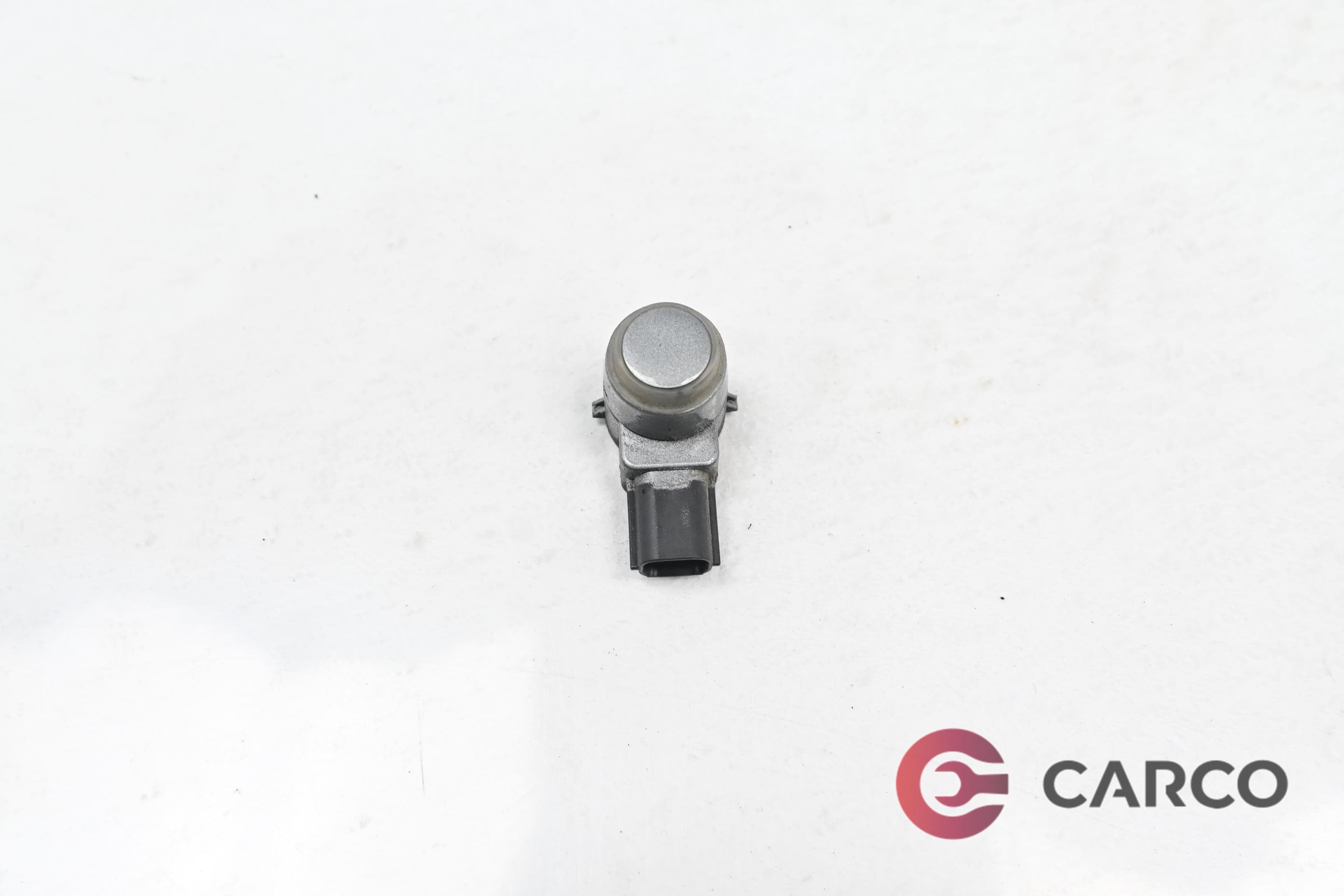 Парктроник заден за OPEL INSIGNIA комби 2.0 CDTI 4x4 (2008)
