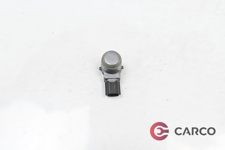 Парктроник заден за OPEL INSIGNIA комби 2.0 CDTI 4x4 (2008)