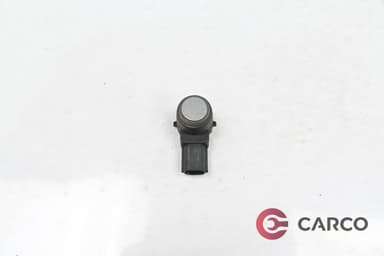 Парктроник преден за OPEL INSIGNIA комби 2.0 CDTI 4x4 (2008)