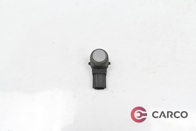 Парктроник преден за OPEL INSIGNIA комби 2.0 CDTI 4x4 (2008)