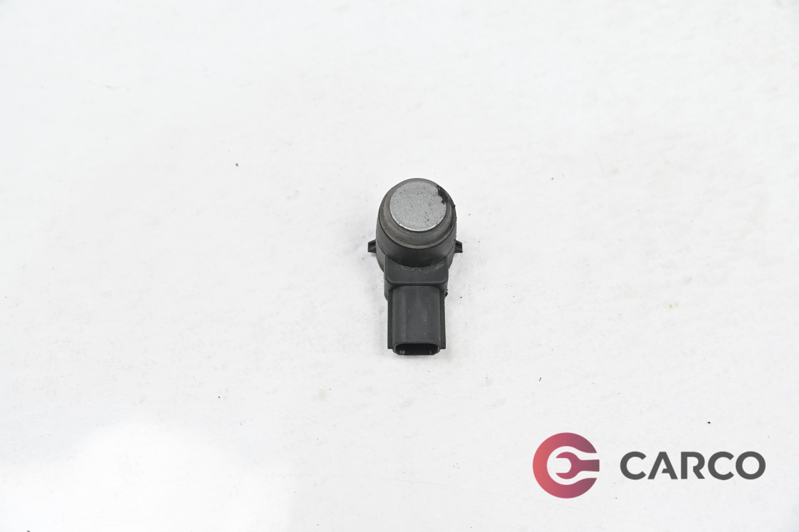 Парктроник преден за OPEL INSIGNIA комби 2.0 CDTI 4x4 (2008)