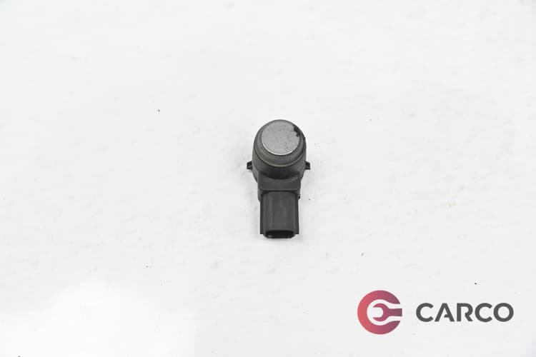 Парктроник преден за OPEL INSIGNIA комби 2.0 CDTI 4x4 (2008)