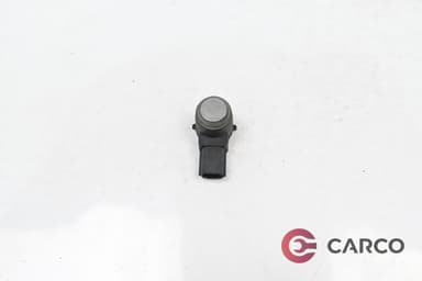 Парктроник преден за OPEL INSIGNIA комби 2.0 CDTI 4x4 (2008)