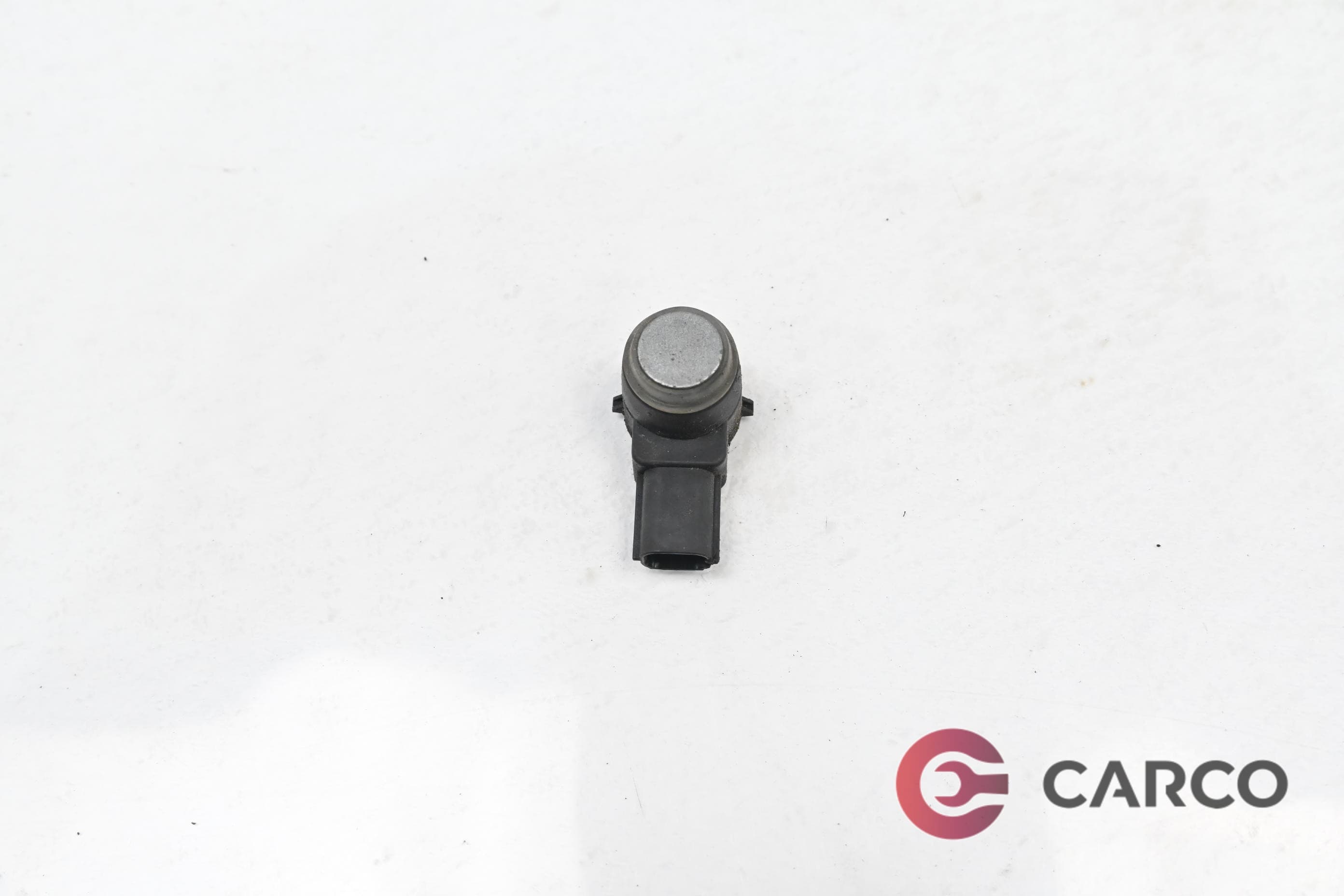 Парктроник преден за OPEL INSIGNIA комби 2.0 CDTI 4x4 (2008)