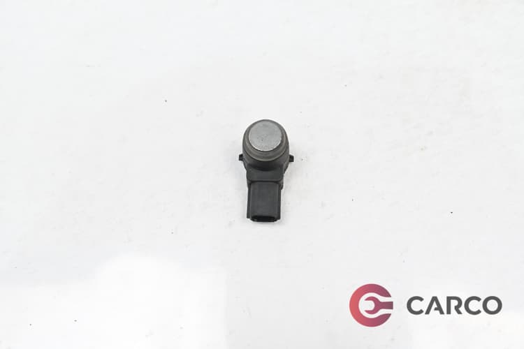 Парктроник преден за OPEL INSIGNIA комби 2.0 CDTI 4x4 (2008)