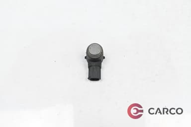 Парктроник преден за OPEL INSIGNIA комби 2.0 CDTI 4x4 (2008)
