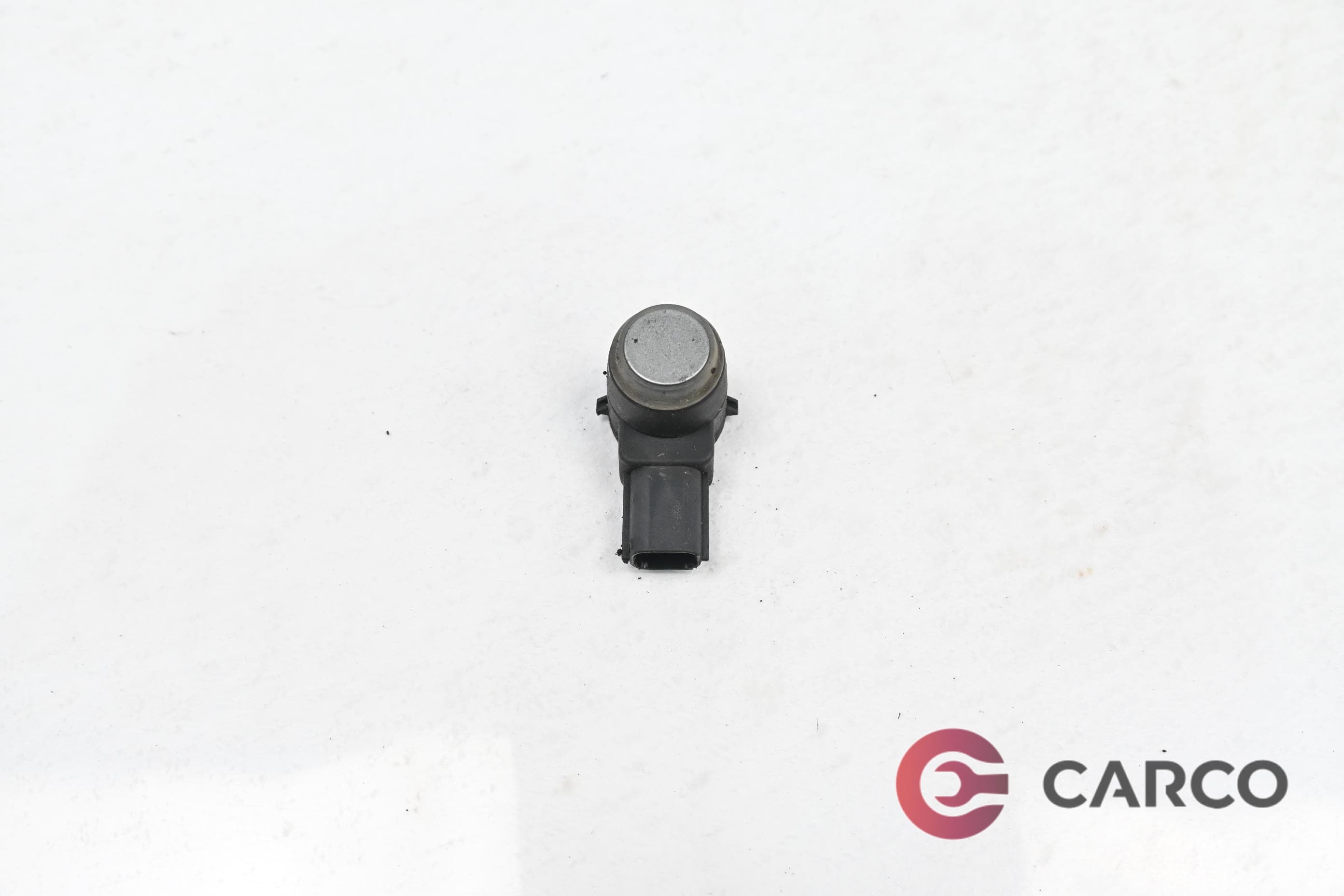 Парктроник преден за OPEL INSIGNIA комби 2.0 CDTI 4x4 (2008)