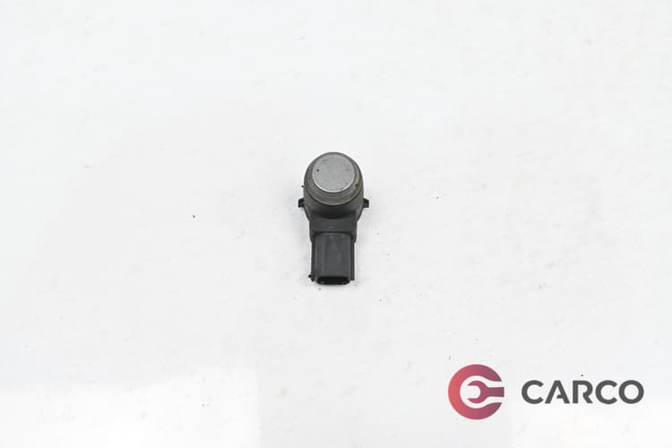 Парктроник преден за OPEL INSIGNIA комби 2.0 CDTI 4x4 (2008)