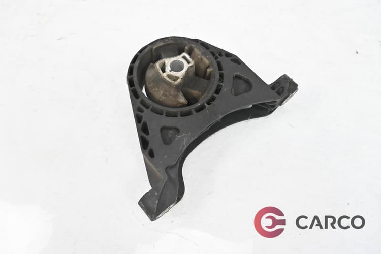 Тампон двигател 13 227 769 за OPEL INSIGNIA комби 2.0 CDTI (2008)