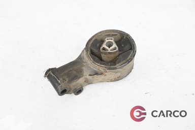 Тампон скорости за OPEL INSIGNIA комби 2.0 CDTI (2008)