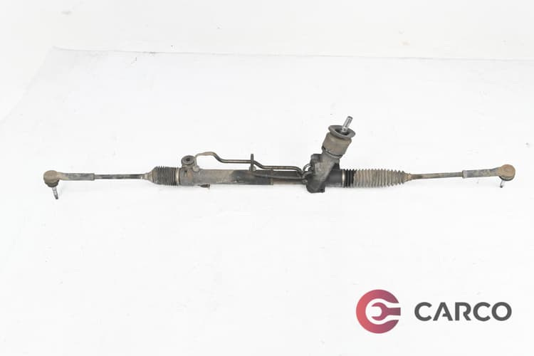 Кормилна рейка P13292325 за OPEL INSIGNIA комби 2.0 CDTI (2008)