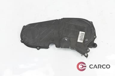 Капак ангренаж за OPEL INSIGNIA комби 2.0 CDTI (2008)