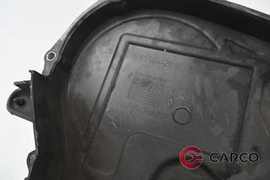 Капак ангренаж за OPEL INSIGNIA комби 2.0 CDTI (2008)