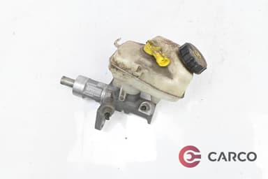Спирачна помпа с казанче за OPEL INSIGNIA комби 2.0 CDTI (2008)