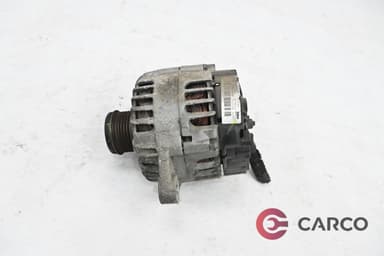 Алтернатор 13502582 за OPEL INSIGNIA комби 2.0 CDTI (2008)