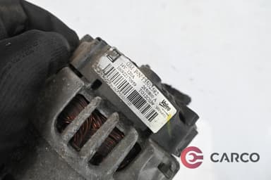 Алтернатор 13502582 за OPEL INSIGNIA комби 2.0 CDTI (2008)