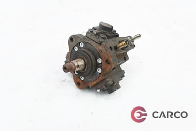 ГНП 0445010193 за OPEL INSIGNIA комби 2.0 CDTI (2008)
