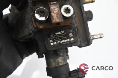 ГНП 0445010193 за OPEL INSIGNIA комби 2.0 CDTI (2008)