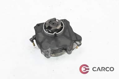 Вакуум помпа 55205446 за OPEL INSIGNIA комби 2.0 CDTI (2008)