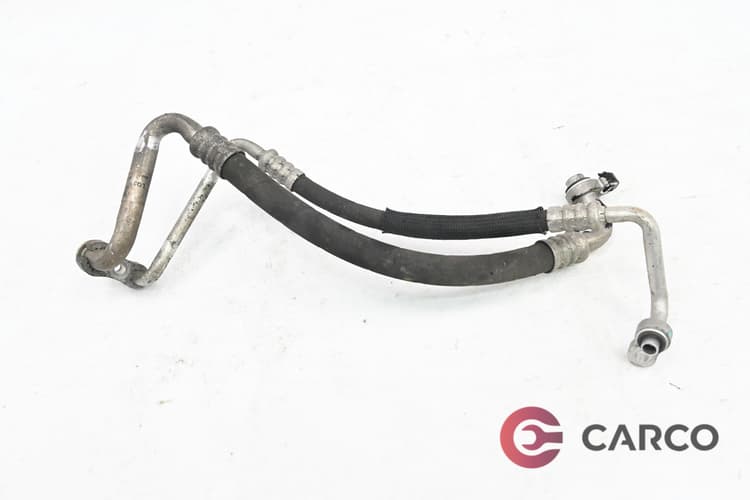 Тръбички климатик 13220107 за OPEL INSIGNIA комби 2.0 CDTI (2008)