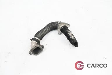 EGR тръба за OPEL INSIGNIA комби 2.0 CDTI (2008)