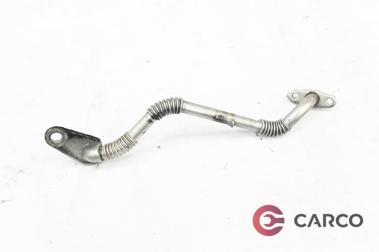 EGR тръба за OPEL INSIGNIA комби 2.0 CDTI (2008)