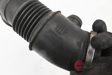 Въздуховод гофриран 55561787 за OPEL INSIGNIA комби 2.0 CDTI (2008)