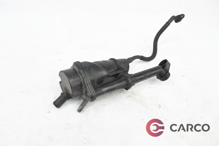 Маслен сепаратор 55575980 за OPEL INSIGNIA комби 2.0 CDTI (2008)