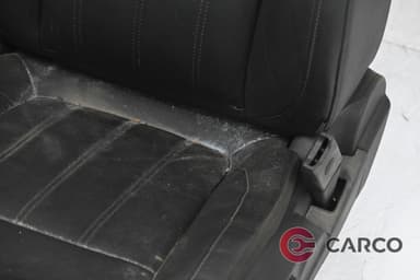 Седалки предни за OPEL INSIGNIA комби 2.0 CDTI (2008)