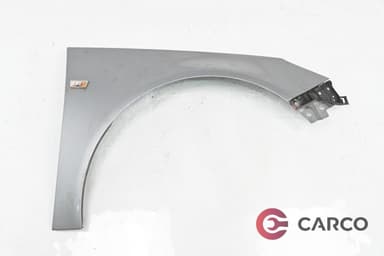 Калник десен за OPEL INSIGNIA комби 2.0 CDTI (2008)