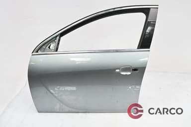 Врата предна лява за OPEL INSIGNIA комби 2.0 CDTI (2008)
