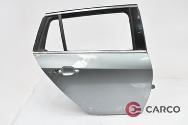 Врата задна дясна за OPEL INSIGNIA комби 2.0 CDTI (2008)